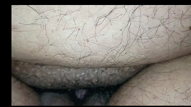 Snapshot of LittleDickBR chatting on 10-27-25, 03:32 LittleDickBR online show from 10-27-25, 03:32