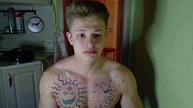 Snapshot of James__Noah chatting on 09-22-25, 10:01 James Noah online show from 09-22-25, 10:01