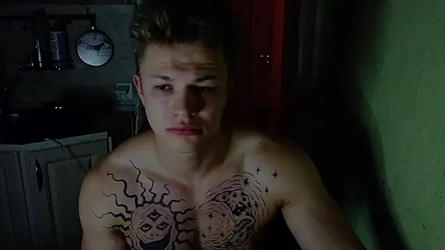 Snapshot of James__Noah chatting on 09-23-25, 08:34 James Noah online show from 09-23-25, 08:34