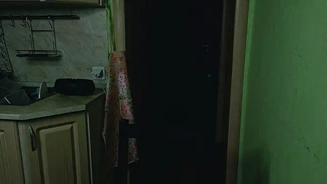 Snapshot of James__Noah chatting on 09-30-25, 09:31 James Noah online show from 09-30-25, 09:31