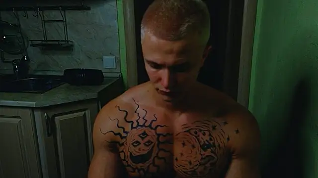 Snapshot of James__Noah chatting on 10-04-25, 07:34 James Noah online show from 10-04-25, 07:34