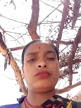 Snapshot of Km_kirti chatting on 09-13-25, 06:57 Km kirti online show from 09-13-25, 06:57