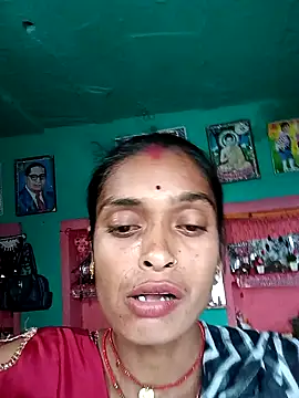 Snapshot of Km_kirti chatting on 09-14-25, 12:37 Km kirti online show from 09-14-25, 12:37