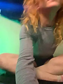 CelesteGreene online show from 09-14-25, 10:09