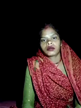 Miss keerti online show from 09-08-25, 03:22