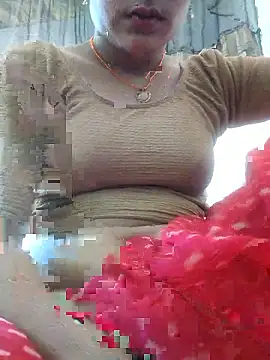 Miss keerti online show from 10-12-25, 08:13