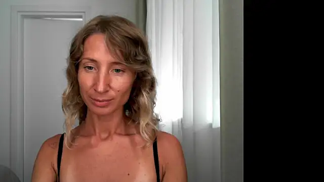 Paevoa online show from 09-23-25, 12:52