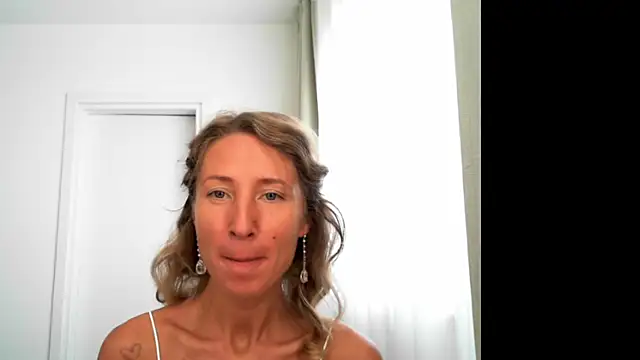 Paevoa online show from 09-24-25, 06:39