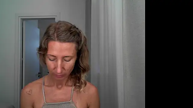 Paevoa online show from 09-26-25, 08:07