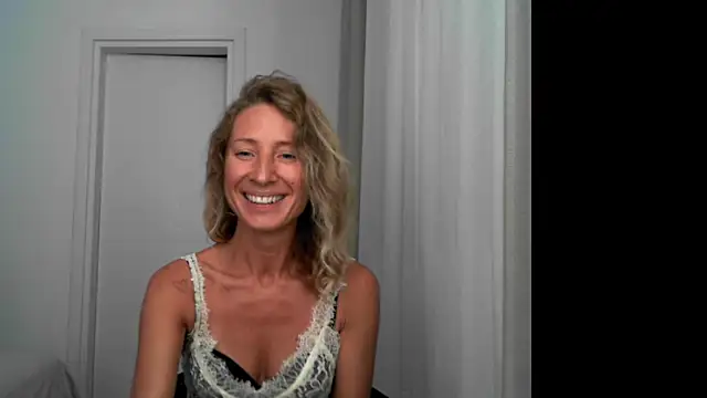 Paevoa online show from 09-26-25, 08:13