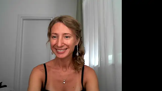 Paevoa online show from 10-05-25, 08:45