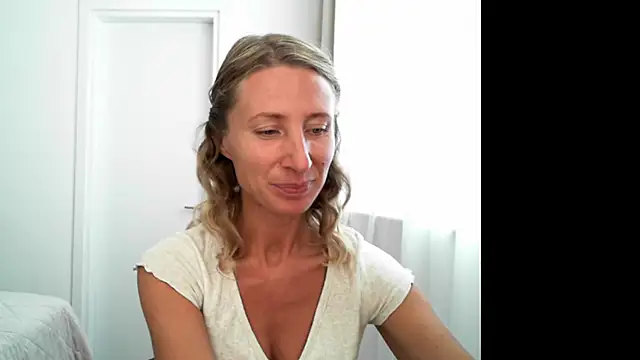 Paevoa online show from 10-14-25, 09:10