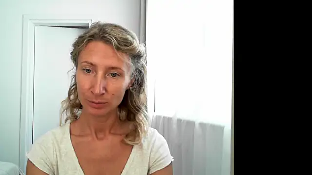 Paevoa online show from 10-16-25, 08:04