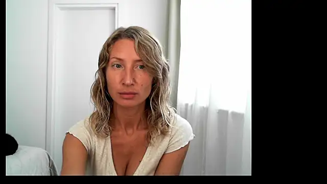 Paevoa online show from 10-30-25, 09:00