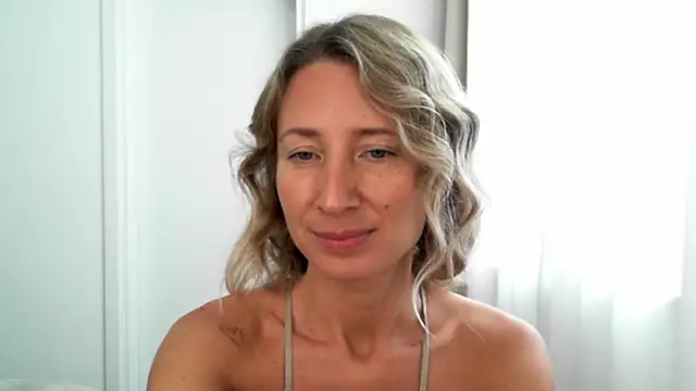 Paevoa online show from 11-26-25, 09:54