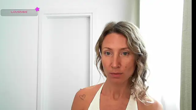 Paevoa online show from 01-12-26, 10:20