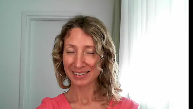 Paevoa online show from 02-16-26, 11:17