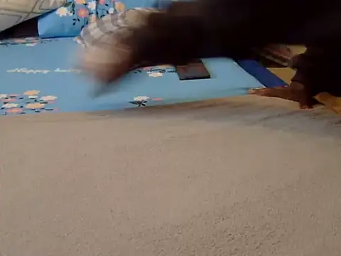 Snapshot of Playroom_queen chatting on 09-23-25, 07:55 Playroom queen online show from 09-23-25, 07:55