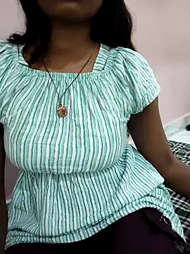 Latika Verma online show from 09-11-25, 06:13
