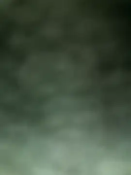 Snapshot of Torolokote69 chatting on 09-14-25, 01:32 Torolokote69 online show from 09-14-25, 01:32