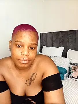 ThickAmy online show from 09-11-25, 08:36