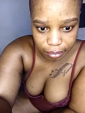 ThickAmy online show from 09-19-25, 05:09