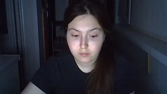 LOVELY BETTY Tx online show from 09-12-25, 10:10