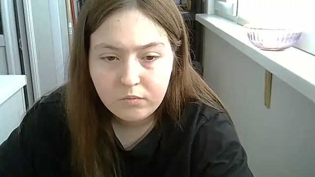LOVELY BETTY Tx online show from 09-15-25, 10:04