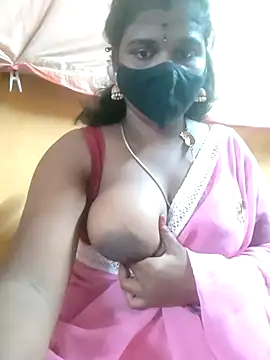 tamiljasmi online show from 09-13-25, 04:18