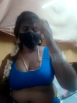 tamiljasmi online show from 09-14-25, 03:44