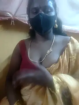 tamiljasmi online show from 09-15-25, 02:28