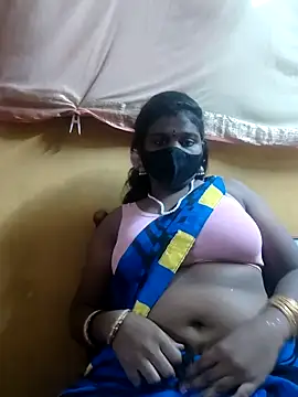 tamiljasmi online show from 09-16-25, 03:46