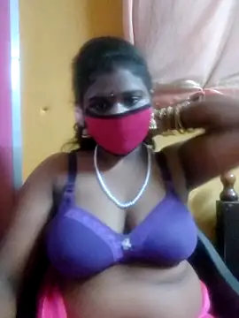 tamiljasmi online show from 09-17-25, 04:08