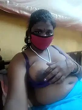 tamiljasmi online show from 09-18-25, 04:47