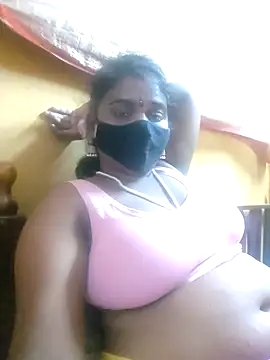 tamiljasmi online show from 09-18-25, 04:53