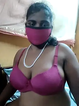 tamiljasmi online show from 09-20-25, 05:58