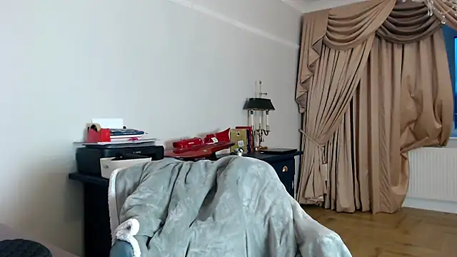 ashleyjaymes online show from 02-20-26, 05:46