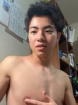 gagsjj online show from 09-10-25, 09:31