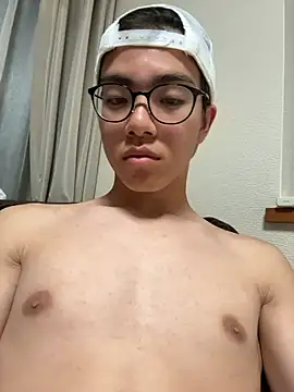 gagsjj online show from 09-30-25, 04:45