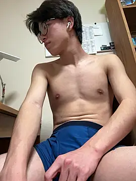 gagsjj online show from 12-20-25, 03:52