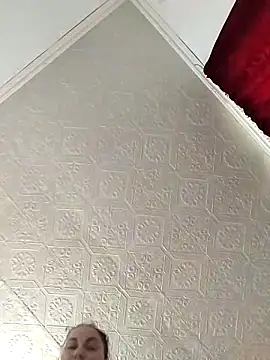 Brunetytka online show from 02-08-26, 09:02