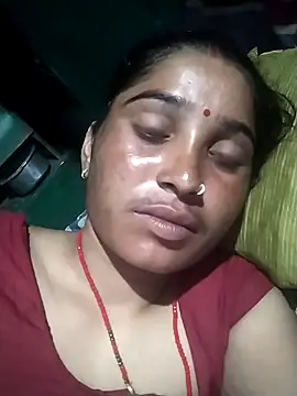 Snapshot of Hot_cupal chatting on 09-14-25, 05:01 Hot cupal online show from 09-14-25, 05:01