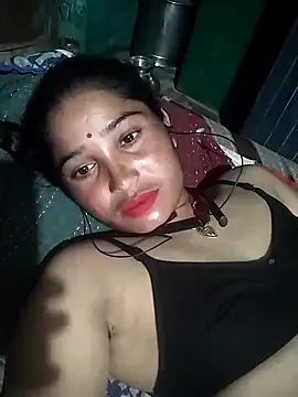 Snapshot of Hot_cupal chatting on 09-16-25, 06:09 Hot cupal online show from 09-16-25, 06:09