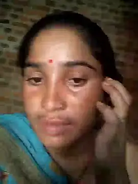 Snapshot of Hot_cupal chatting on 09-21-25, 04:47 Hot cupal online show from 09-21-25, 04:47