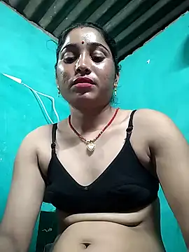 Snapshot of Hot_cupal chatting on 10-03-25, 04:37 Hot cupal online show from 10-03-25, 04:37