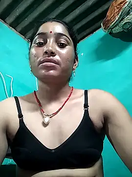 Snapshot of Hot_cupal chatting on 10-04-25, 08:23 Hot cupal online show from 10-04-25, 08:23