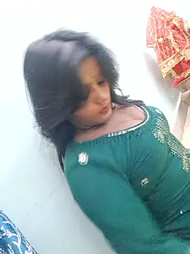 Rashmi Pathak online show from 09-12-25, 10:04