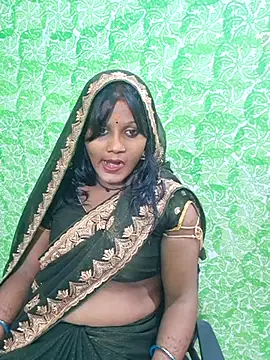 Rashmi Pathak online show from 09-14-25, 03:22