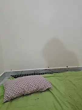 Rashmi Pathak online show from 09-15-25, 03:56