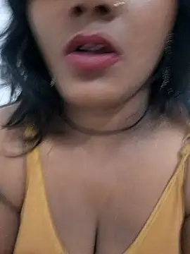 Rashmi Pathak online show from 09-17-25, 05:53